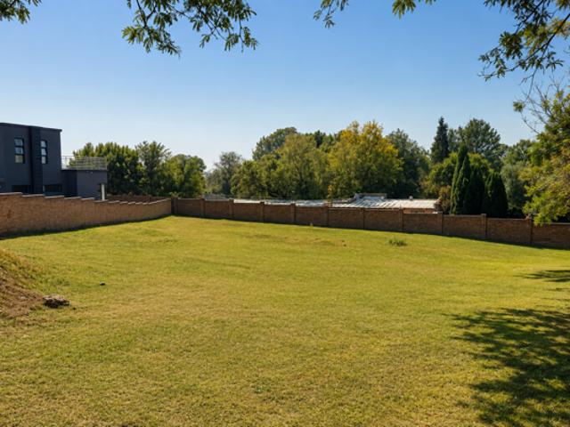 Property for sale in Westonaria, Gauteng