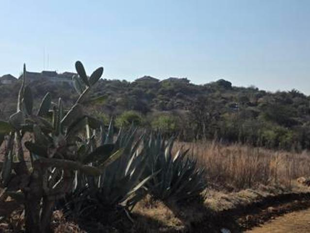 Property for sale in Gauteng