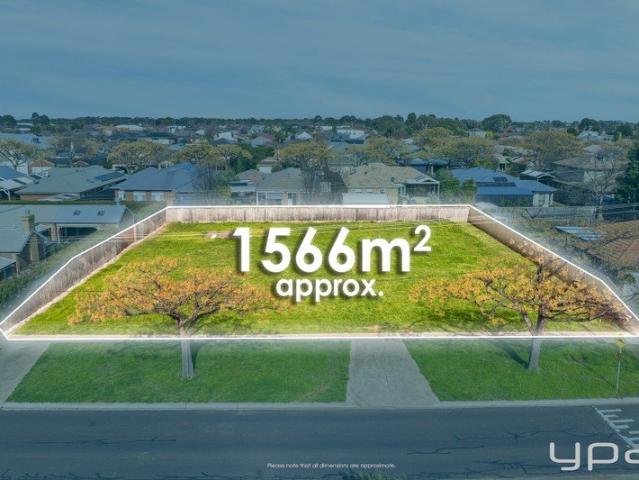 Land for sale in Camerons Creek, Victoria