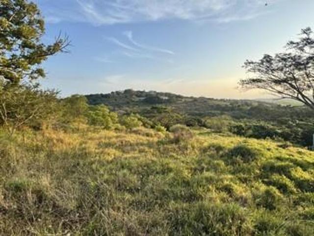 Property for sale in Mtunzini, Kwazulu-natal