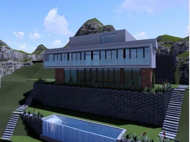 Property for sale in North West