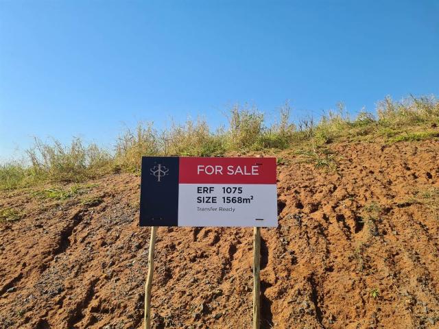 Property for sale in Princess Grant, Kwazulu-natal