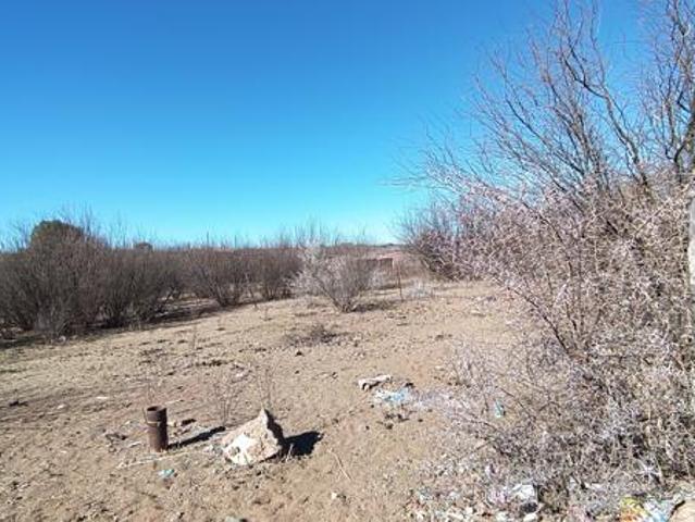 Property for sale in Kgalagadi, Northern Cape