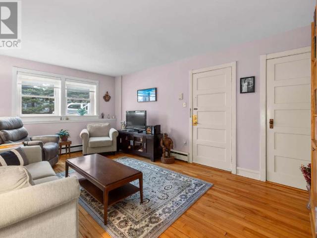 Condo for sale in Queens, Prince Edward Island