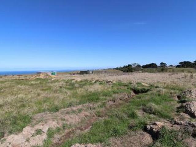 Property for sale in Groot Brak Rivier, Western Cape