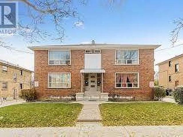 Property for rent in Woburn, Ontario