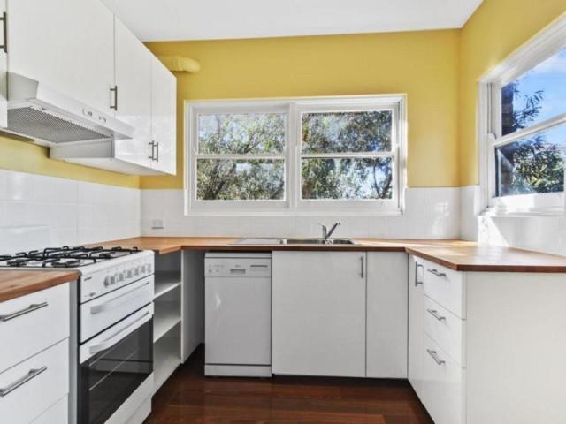 Apartment for rent in Wollongong West, New South Wales