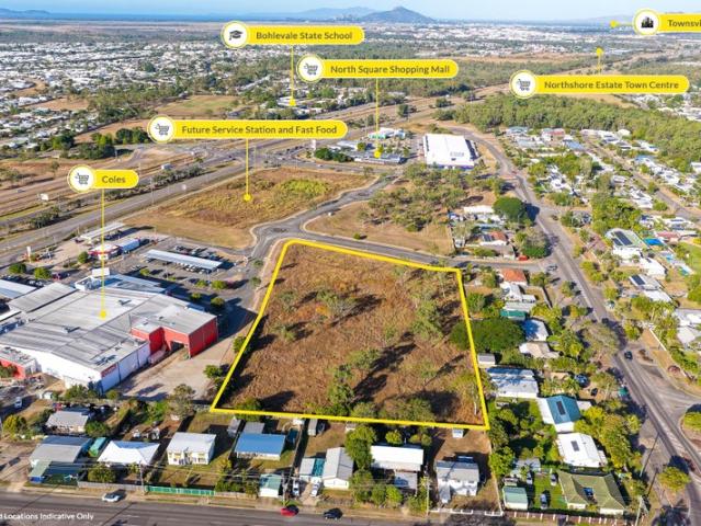Property for sale in Deeragun, Queensland