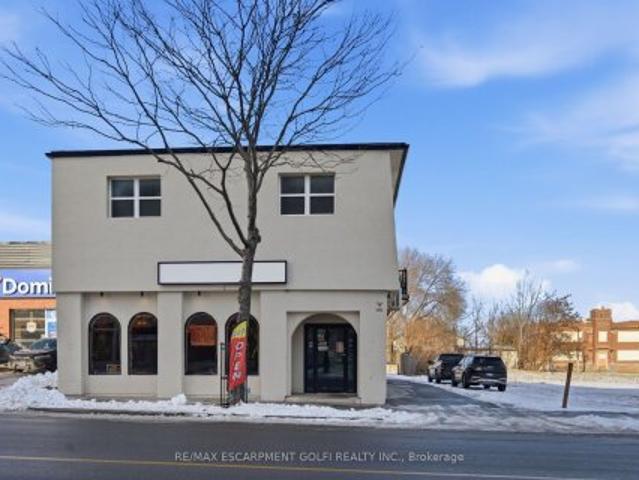 House for rent in Niagara, Ontario
