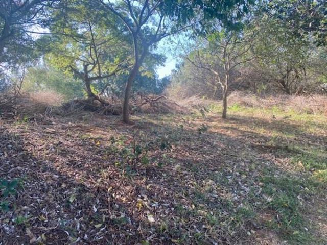 Property for sale in Princess Grant, Kwazulu-natal