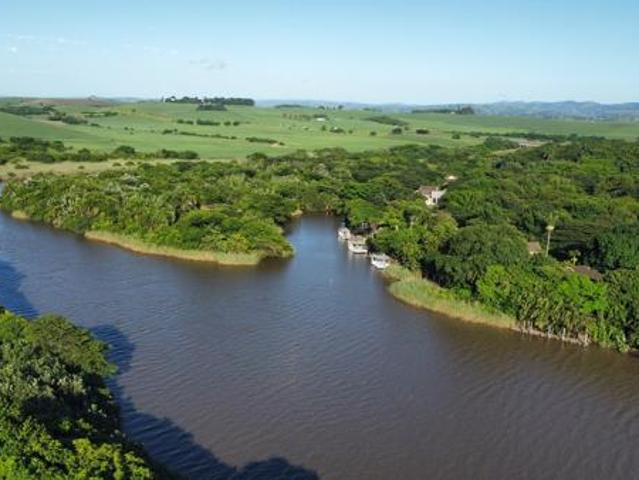 Property for sale in Mtunzini, Kwazulu-natal