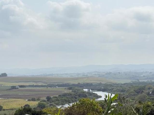 Property for sale in Mtunzini, Kwazulu-natal