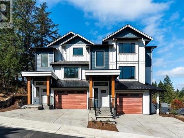 House for sale in Colwood, British Columbia