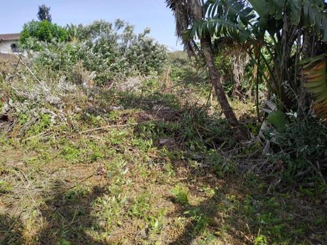 Property for sale in Ugu District Municipality, Kwazulu-natal