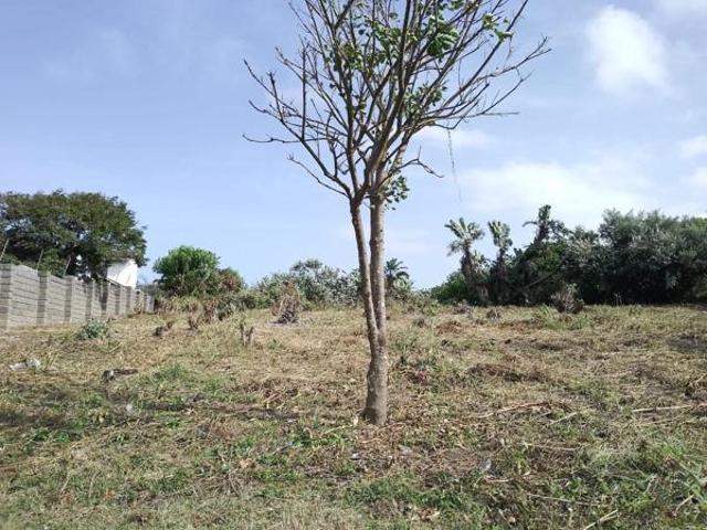 Property for sale in Ugu District Municipality, Kwazulu-natal