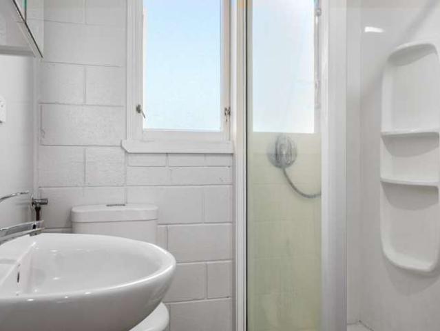 Townhouse for sale in Poroporo, Bay Of Plenty