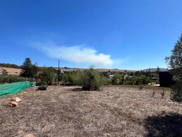 Property for sale in West Coast Village, City of Cape Town