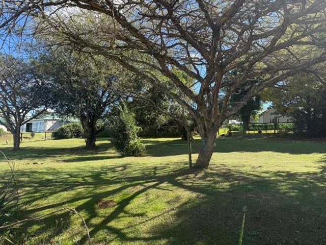 Property for sale in Howick, uMgeni Local Municipality