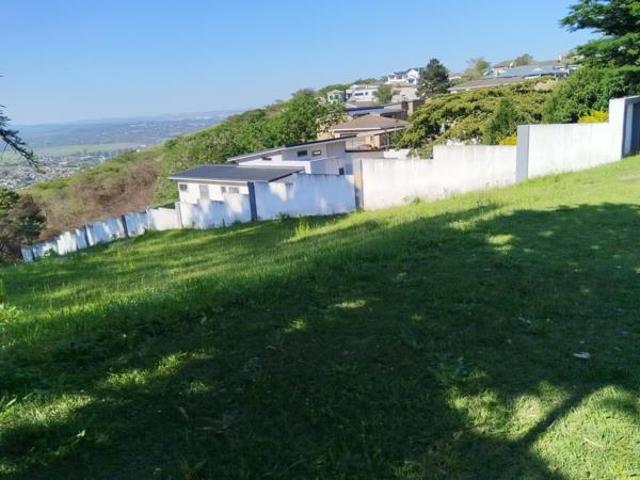 Property for sale in Pietermaritzburg, Msunduzi Local Municipality