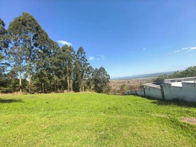 Property for sale in Pietermaritzburg, Msunduzi Local Municipality