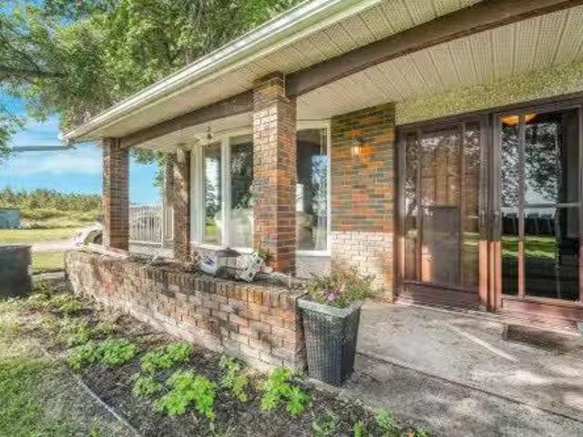 House for sale in Sturgeon County, Alberta