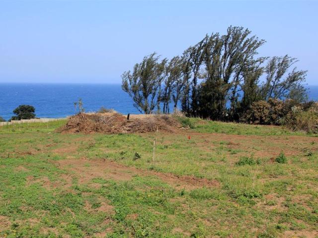 Property for sale in Ugu District Municipality, Kwazulu-natal