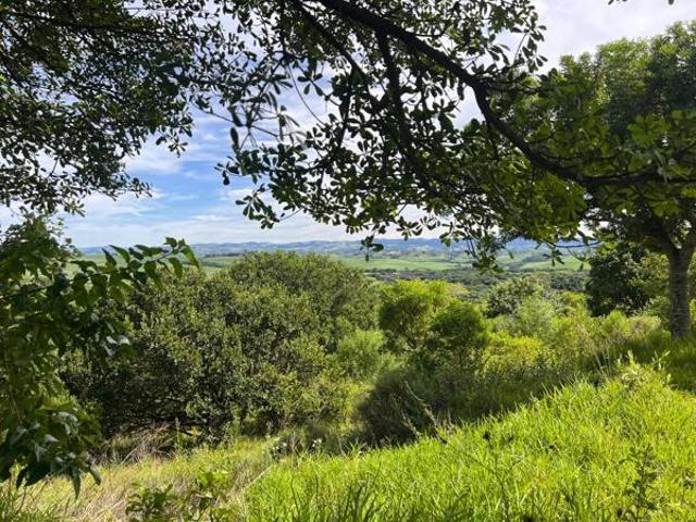 Property for sale in Mtunzini, Kwazulu-natal