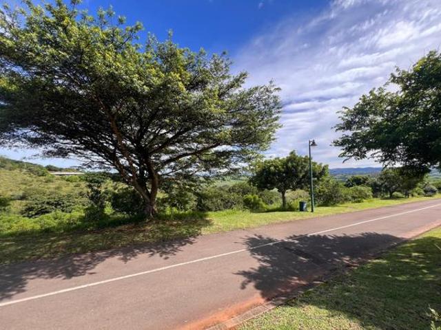 Property for sale in Mtunzini, uMlalazi Local Municipality