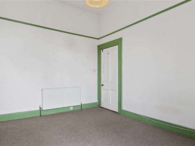Terraced House for sale in Bluebell, North Tipperary