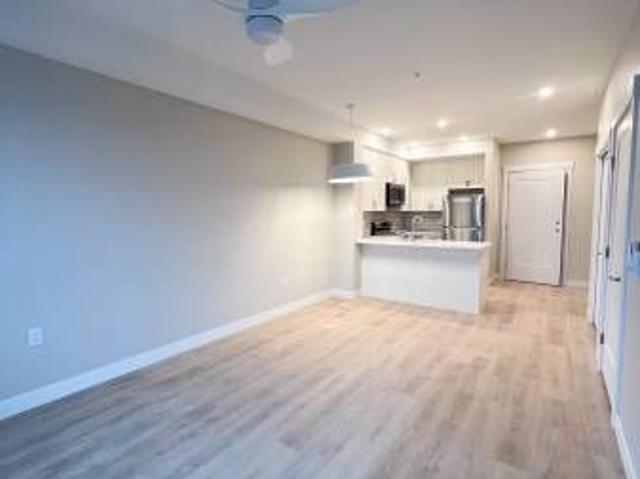 Apartment for rent in Chilliwack, British Columbia