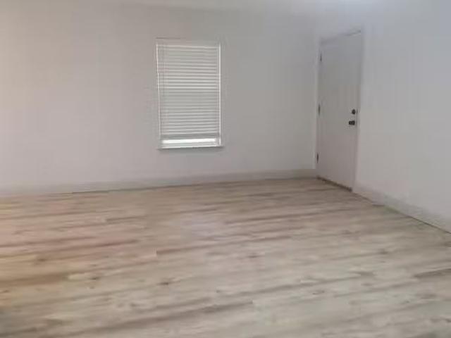 Condo for rent in Lewisville