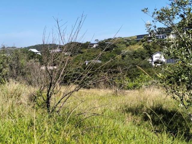 Property for sale in Princess Grant, Kwazulu-natal