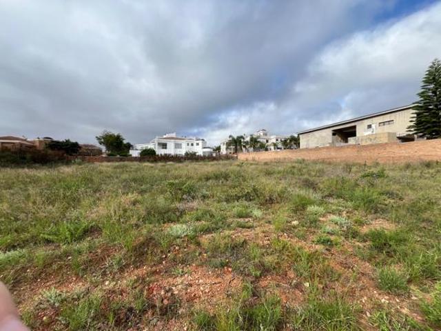 Property for sale in Seshego, Limpopo