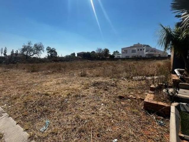 Property for sale in Seshego, Limpopo