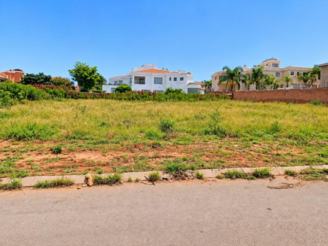 Property for sale in Seshego, Limpopo