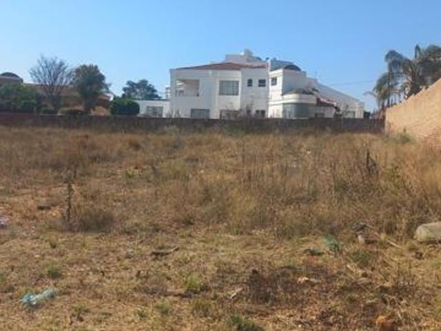 Property for sale in Seshego, Limpopo