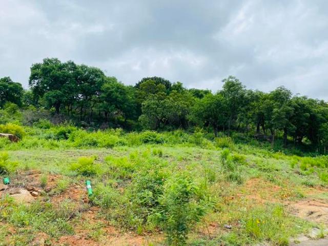 Property for sale in Ehlanzeni, Mpumalanga