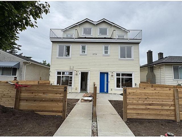 Condo for sale in Vancouver, British Columbia