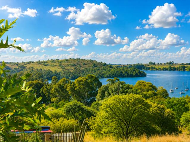 Property for sale in Gauteng