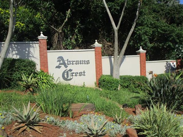 Property for sale in Ugu District Municipality, Kwazulu-natal