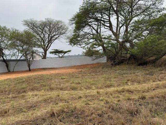 Property for sale in Ehlanzeni, Mpumalanga