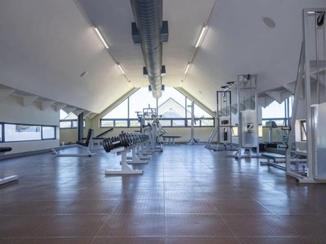 Property for sale in Eastern Cape