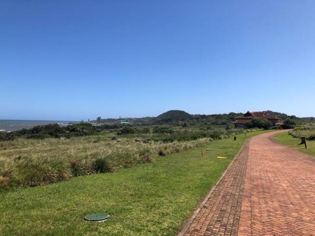 Property for sale in Ugu District Municipality, Kwazulu-natal