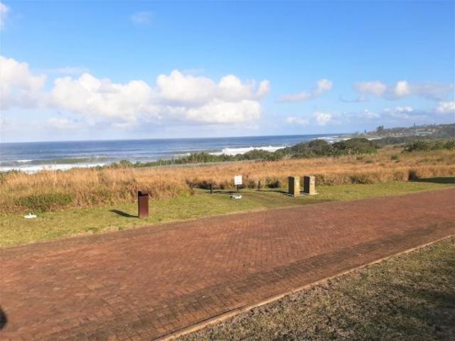 Property for sale in Ugu District Municipality, Kwazulu-natal