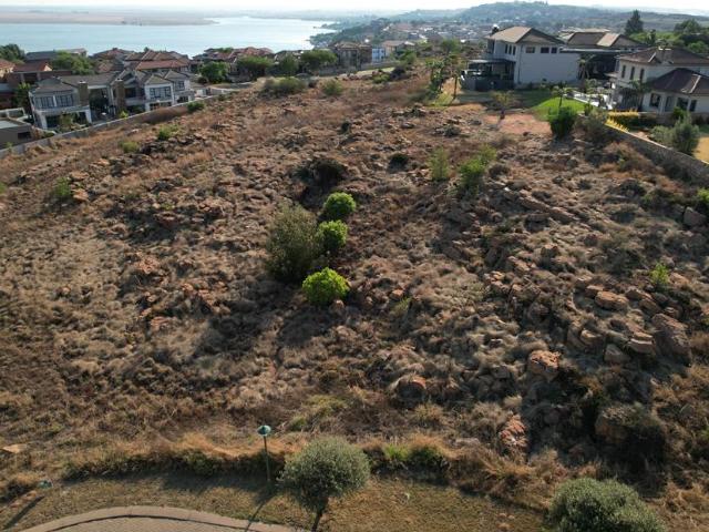 Property for sale in Pretoria, City of Tshwane Metropolitan Municipality