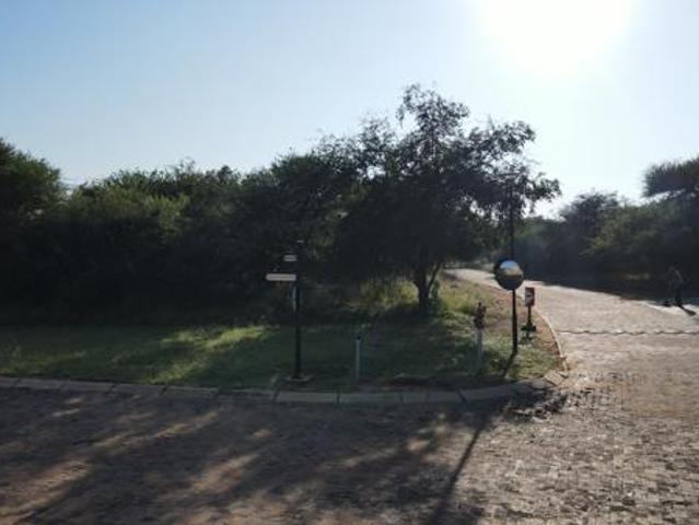 Property for sale in Potgietersrus, Limpopo