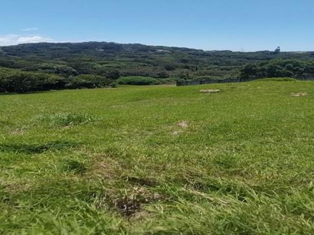 Property for sale in Ugu District Municipality, Kwazulu-natal