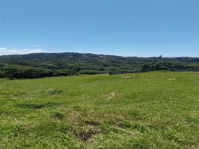 Property for sale in Ugu District Municipality, Kwazulu-natal