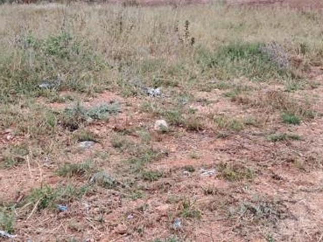 Property for sale in Seshego, Limpopo