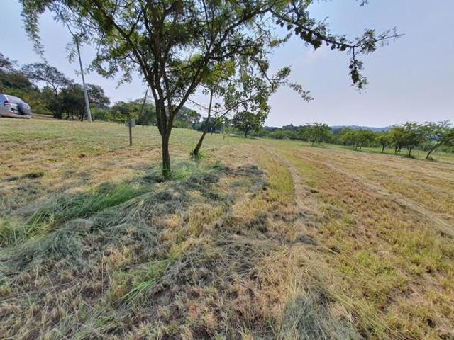Property for sale in Ehlanzeni, Mpumalanga